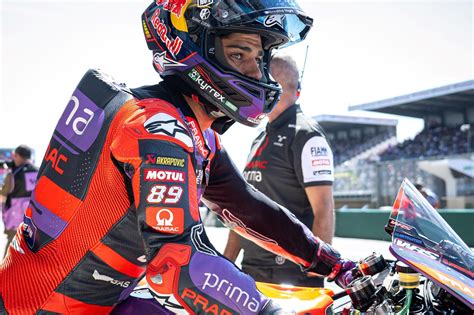 motogp essais qualificatifs.